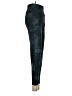 Surf Style Graphic Teal Active Pants Size S - photo 4