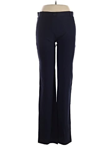 Betabrand Dress Pants (view 1)