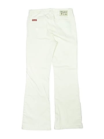 Mudd Jeans (view 2)