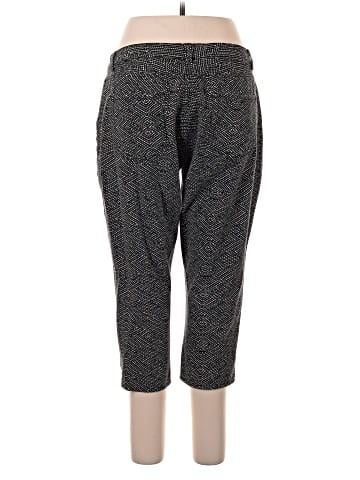 Coldwater Creek Casual Pants (view 2)