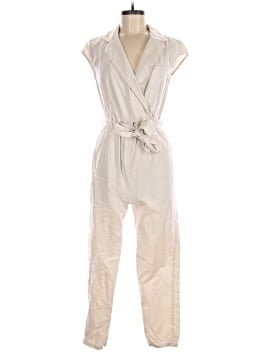 By Anthropologie Jumpsuit (view 1)