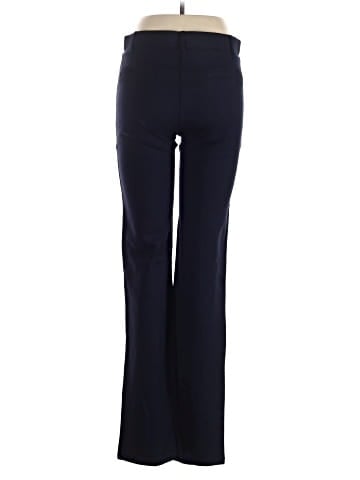Betabrand Dress Pants (view 2)
