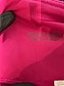 Fabletics Pink Athletic Shorts Size M (estimated) - photo 3