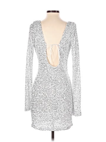 Peppermayo Cocktail Dress (view 2)
