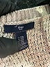 Gap Outlet Tan Pullover Sweater Size XXL - photo 7