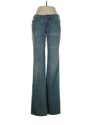 Habitual Jeans (view 1)