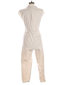 By Anthropologie Jumpsuit (view 2)