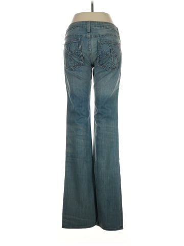 Habitual Jeans (view 2)