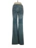 Habitual Stars Blue Jeans Size 28 waist - photo 2