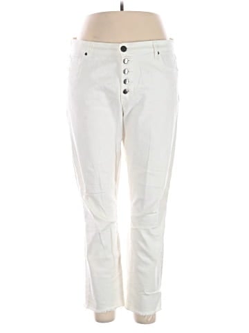Kut from the Kloth Jeans (view 1)