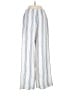 Faherty 100% Linen Stripes Blue Linen Pants Size XS - photo 2