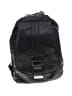 Assorted Brands Black Backpack One size - photo 1