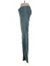 Habitual Stars Blue Jeans Size 28 waist - photo 5