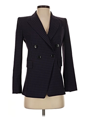 Elie Tahari Blazer (view 1)