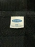 Old Navy Black Sweatshirt Size XXL - photo 7