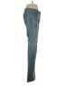 Habitual Stars Blue Jeans Size 28 waist - photo 4