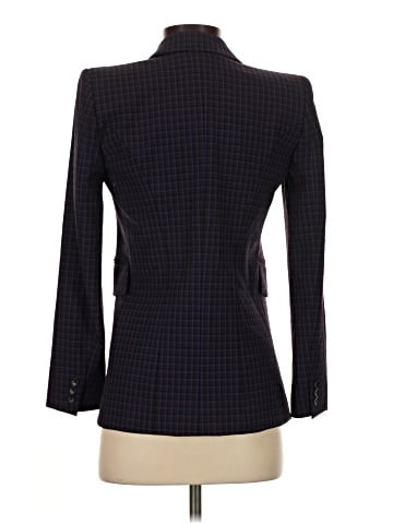 Elie Tahari Blazer (view 2)