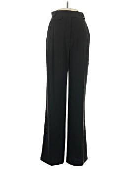 a loves a Dress Pants (view 1)