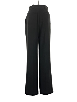 a loves a Dress Pants (view 2)