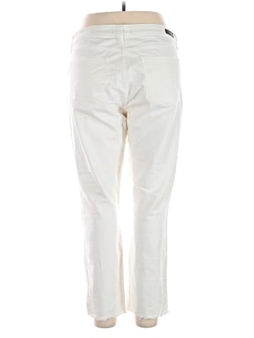 Kut from the Kloth Jeans (view 2)