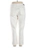 Kut from the Kloth Ivory Jeans Size 14 - photo 2