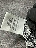 Joie 100% Silk Gray 3/4 Sleeve Silk Top Size M - photo 8