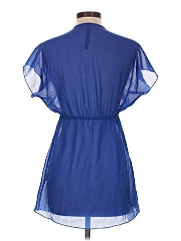 Renee C. Cocktail Dress (view 2)