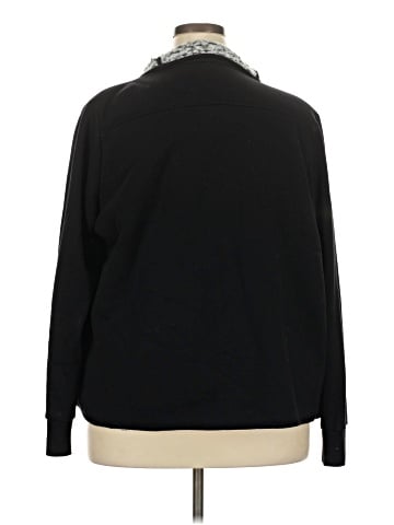 Avia Jacket (view 2)