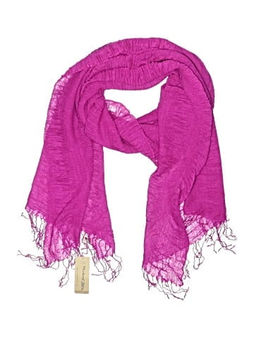 Michael Stars Scarf (view 1)