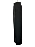 a loves a 100% Polyester Black Dress Pants Size 4 - photo 5
