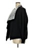 Avia 100% Rayon Black Jacket Size 20 - photo 5