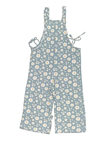 Jenna & Jessie Dress (view 2)