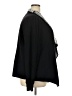 Avia 100% Rayon Black Jacket Size 20 - photo 4