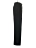 a loves a 100% Polyester Black Dress Pants Size 4 - photo 4