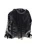 Assorted Brands Black Backpack One size - photo 2