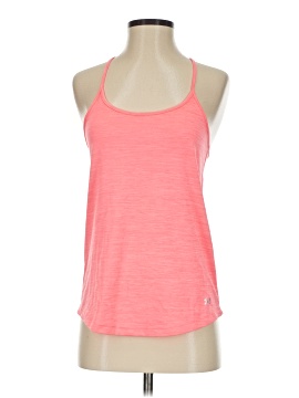 Under Armour Active Tank