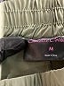 Assorted Brands Green Athletic Shorts Size M - photo 3