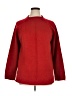 Route 66 100% Acrylic Red Pullover Sweater Size 1X - photo 1