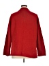 Route 66 100% Acrylic Red Pullover Sweater Size 1X - photo 2