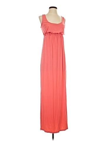Old Navy Casual Dress (view 1)