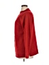 Route 66 100% Acrylic Red Pullover Sweater Size 1X - photo 5