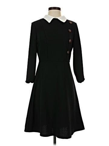 Shein Casual Dress (view 1)
