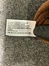 prologue Brown Cardigan Size 0X - photo 8