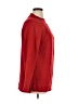 Route 66 100% Acrylic Red Pullover Sweater Size 1X - photo 4