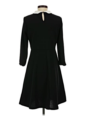Shein Casual Dress (view 2)