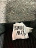 Princess Polly Black Romper Size S - photo 4