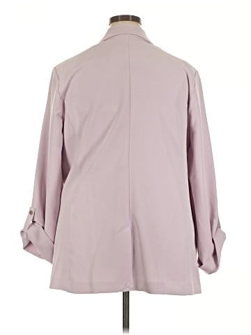 Evri Blazer (view 2)