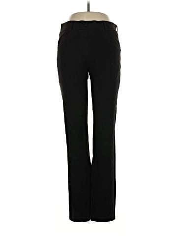 Betabrand Dress Pants (view 1)