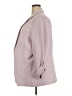 Evri Purple Blazer Size 2X - photo 5
