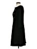 Shein Black Casual Dress Size S - photo 5